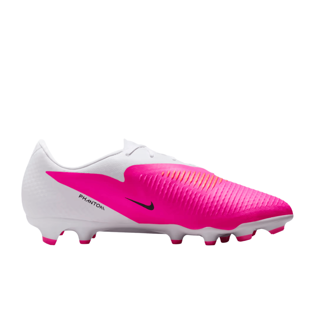 NIKE PHANTOM 6 ACADEMY FG 'BREAKOUT' WC LOW - IQ2392900