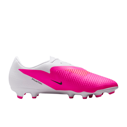 NIKE PHANTOM 6 ACADEMY FG 'BREAKOUT' WC LOW - IQ2392900