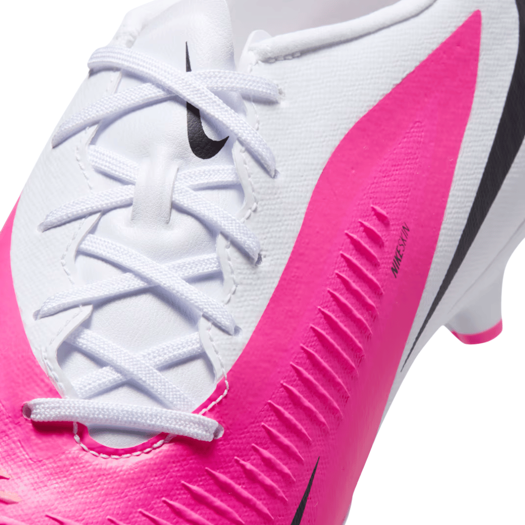 NIKE PHANTOM 6 ACADEMY FG 'BREAKOUT' WC LOW - IQ2392900