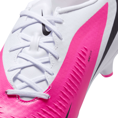 NIKE PHANTOM 6 ACADEMY FG 'BREAKOUT' WC LOW - IQ2392900