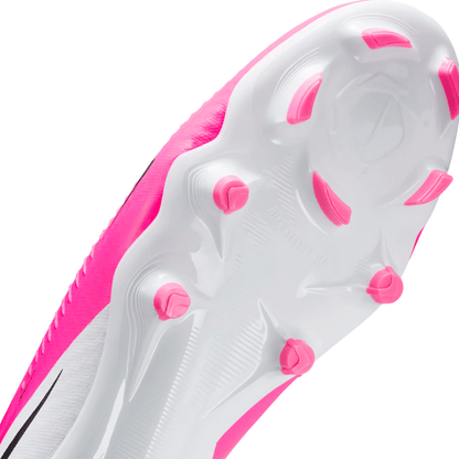 NIKE PHANTOM 6 ACADEMY FG 'BREAKOUT' WC LOW - IQ2392900