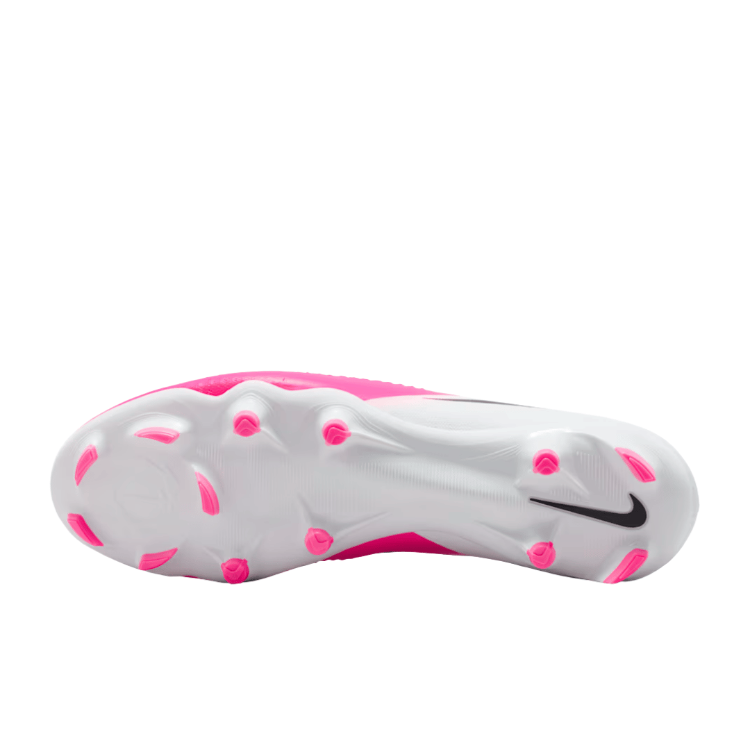 NIKE PHANTOM 6 ACADEMY FG 'BREAKOUT' WC LOW - IQ2392900