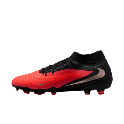 NIKE PHANTOM 6 ACADEMY FG 'BREAK EM' HIGH - HQ2278600
