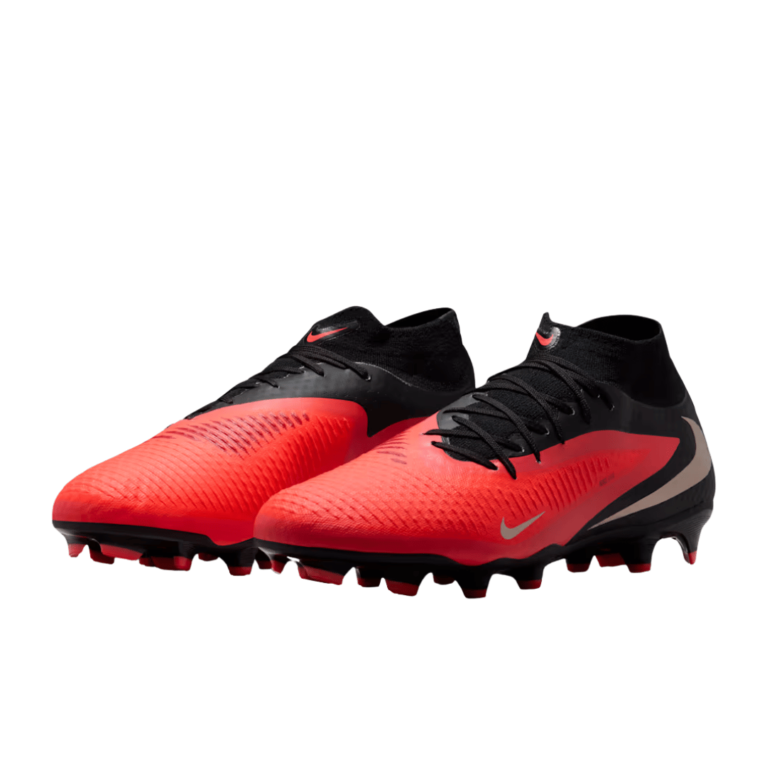 NIKE PHANTOM 6 ACADEMY FG 'BREAK EM' HIGH - HQ2278600