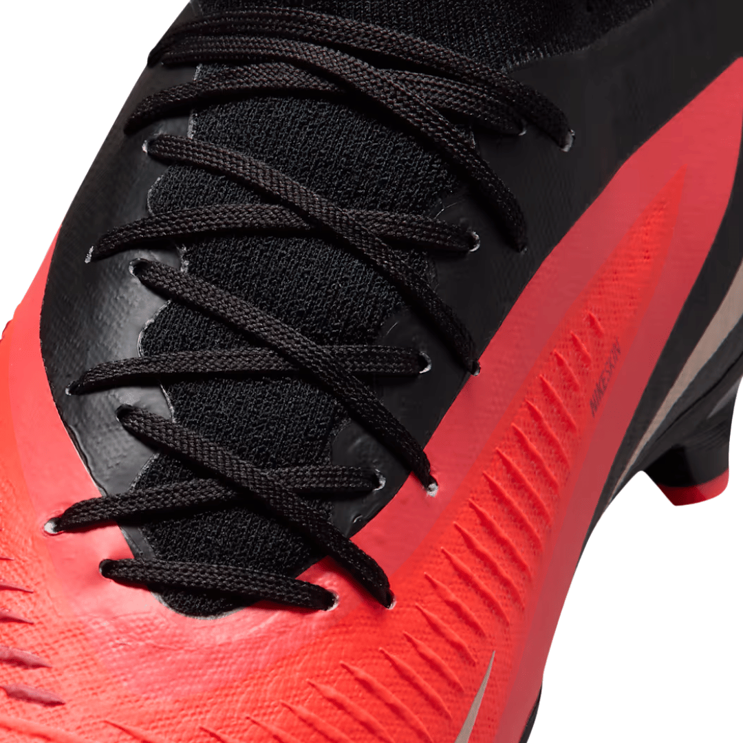 NIKE PHANTOM 6 ACADEMY FG 'BREAK EM' HIGH - HQ2278600