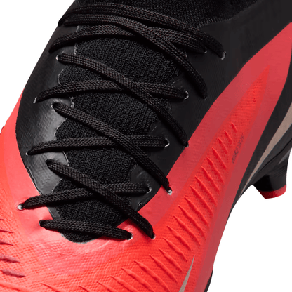 NIKE PHANTOM 6 ACADEMY FG 'BREAK EM' HIGH - HQ2278600