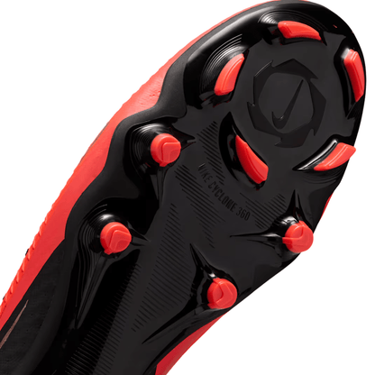 NIKE PHANTOM 6 ACADEMY FG 'BREAK EM' HIGH - HQ2278600