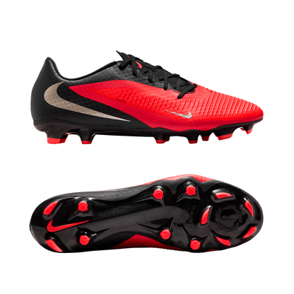 NIKE PHANTOM 6 ACADEMY FG 'BREAK EM' LOW - HJ4564600