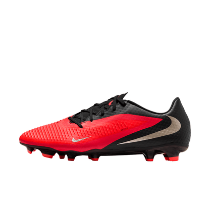 NIKE PHANTOM 6 ACADEMY FG 'BREAK EM' LOW - HJ4564600