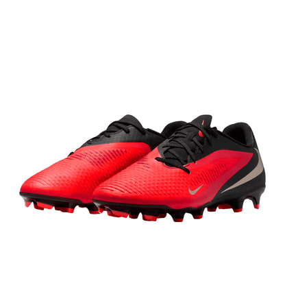 NIKE PHANTOM 6 ACADEMY FG 'BREAK EM' LOW - HJ4564600