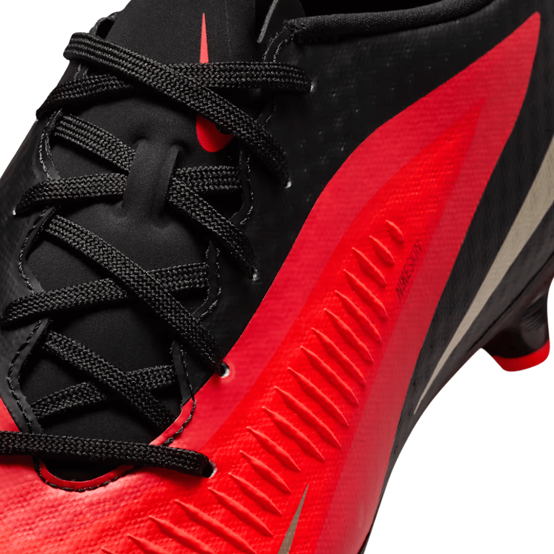 NIKE PHANTOM 6 ACADEMY FG 'BREAK EM' LOW - HJ4564600