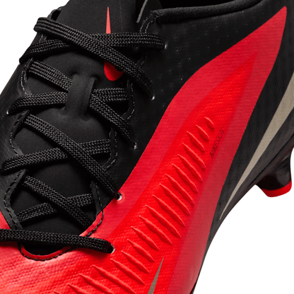 NIKE PHANTOM 6 ACADEMY FG 'BREAK EM' LOW - HJ4564600