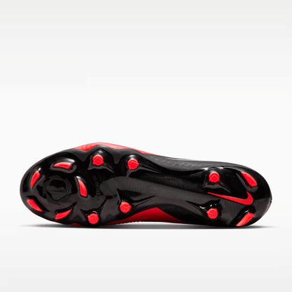 NIKE PHANTOM 6 ACADEMY FG 'BREAK EM' LOW - HJ4564600