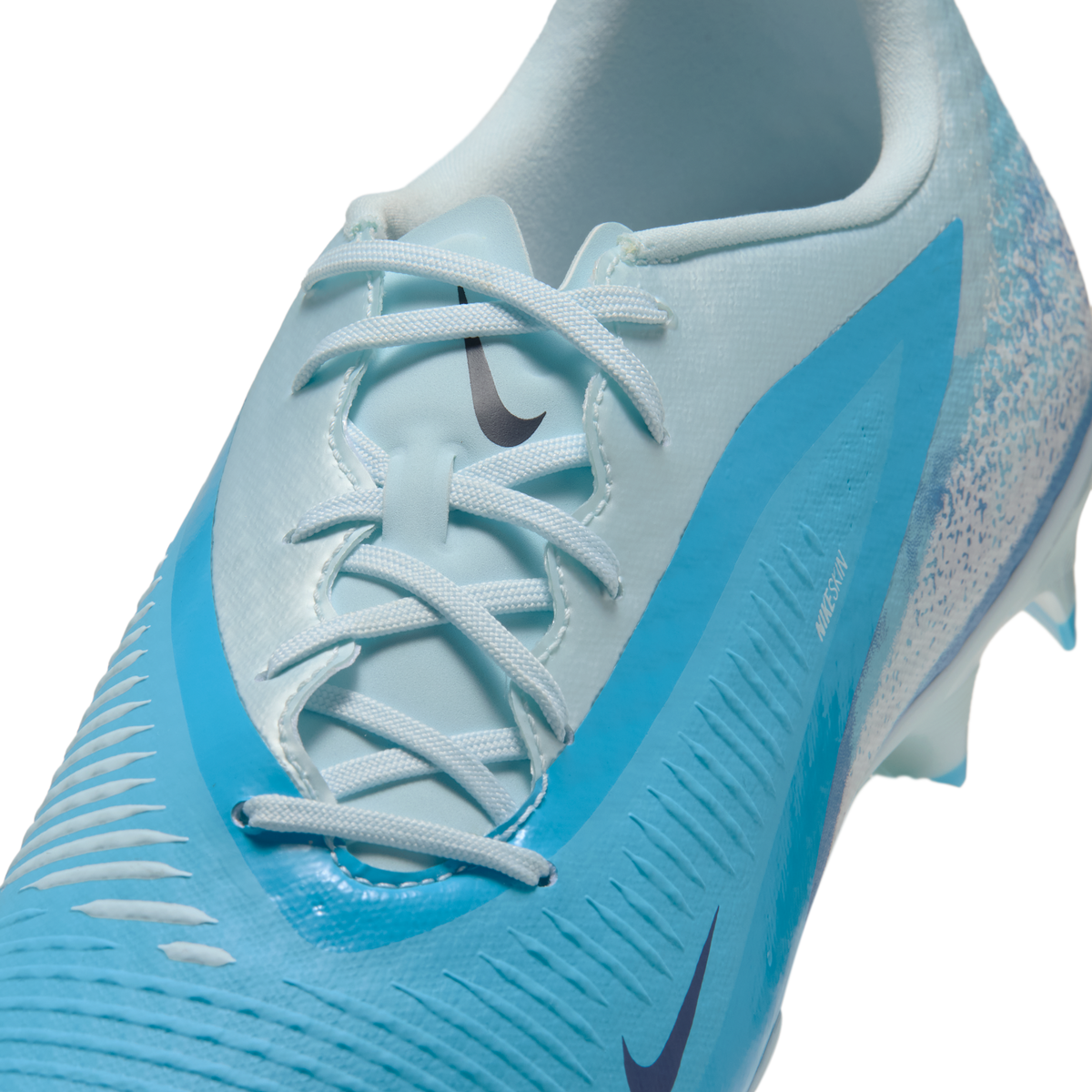 Nike Phantom 6 Academy FG 'Bright Lights' Low – imagen 4 de 6