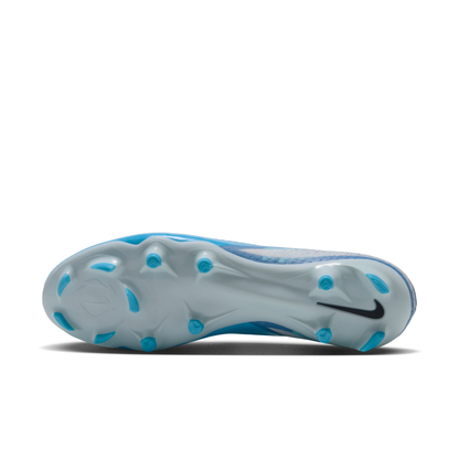 Nike Phantom 6 Academy FG 'Bright Lights' Low – imagen 6 de 6