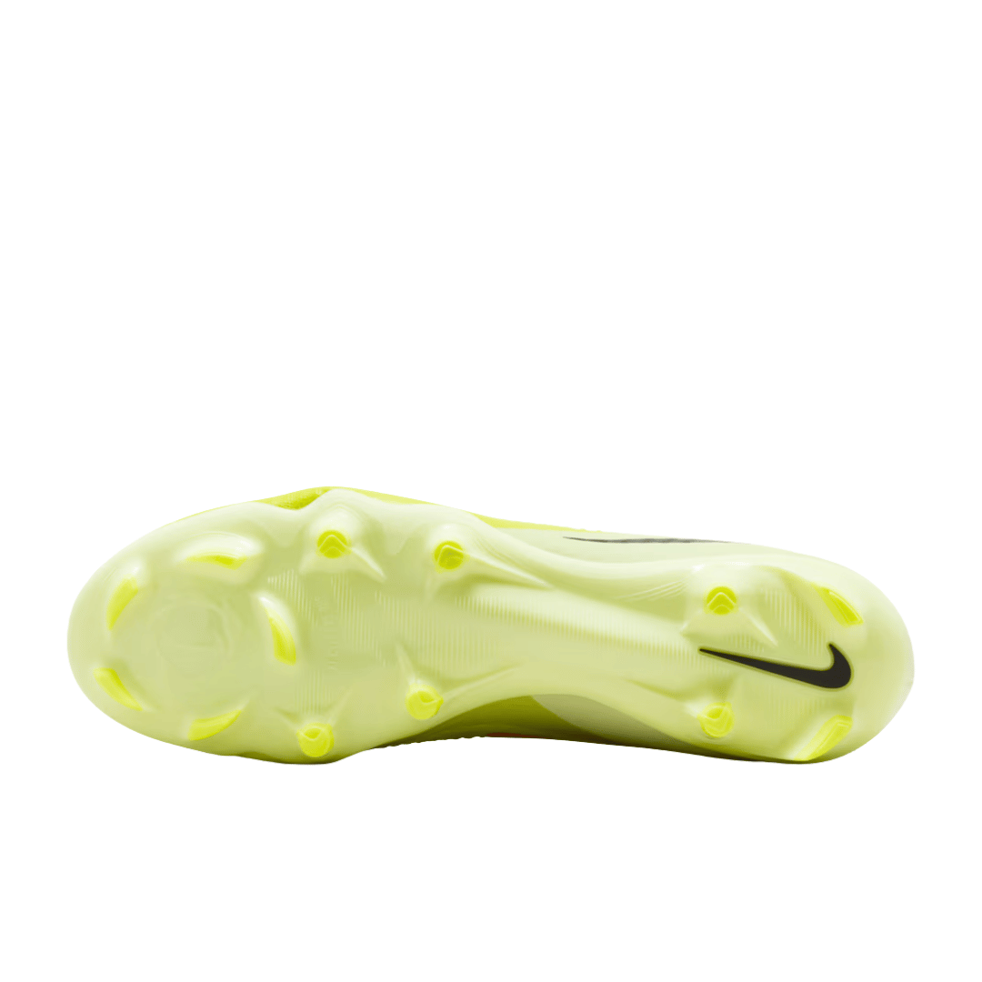 NIKE PHANTOM 6 ACADEMY FG 'MAX VOLTAGE' LOW - HJ4564800