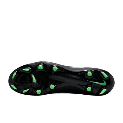 NIKE PHANTOM 6 ACADEMY FG 'SHADOW' HIGH - HQ2278001