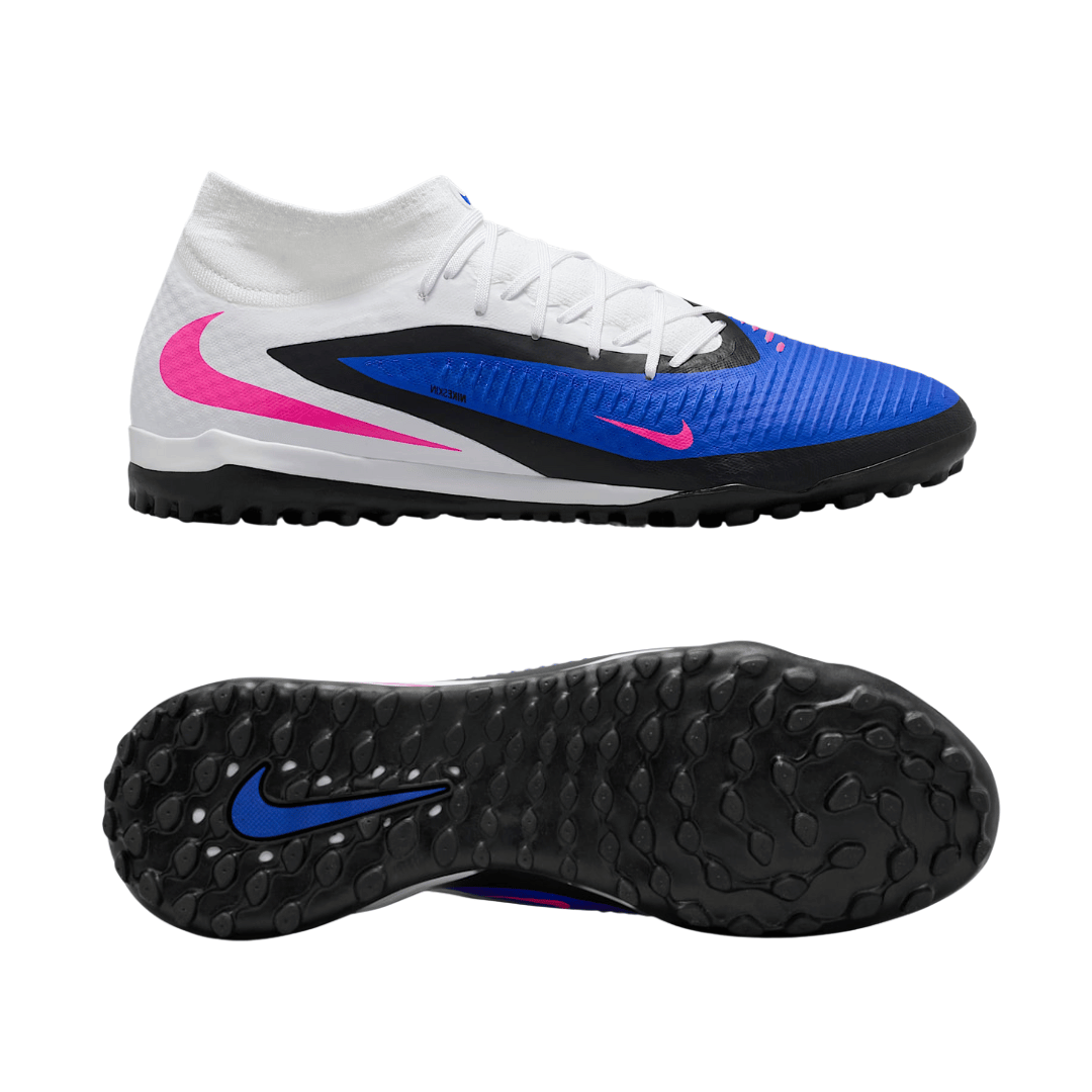 NIKE PHANTOM 6 ACADEMY TF 'ATTACK' HIGH - HQ2277446
