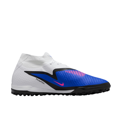 NIKE PHANTOM 6 ACADEMY TF 'ATTACK' HIGH - HQ2277446