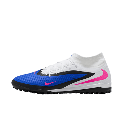 NIKE PHANTOM 6 ACADEMY TF 'ATTACK' HIGH - HQ2277446
