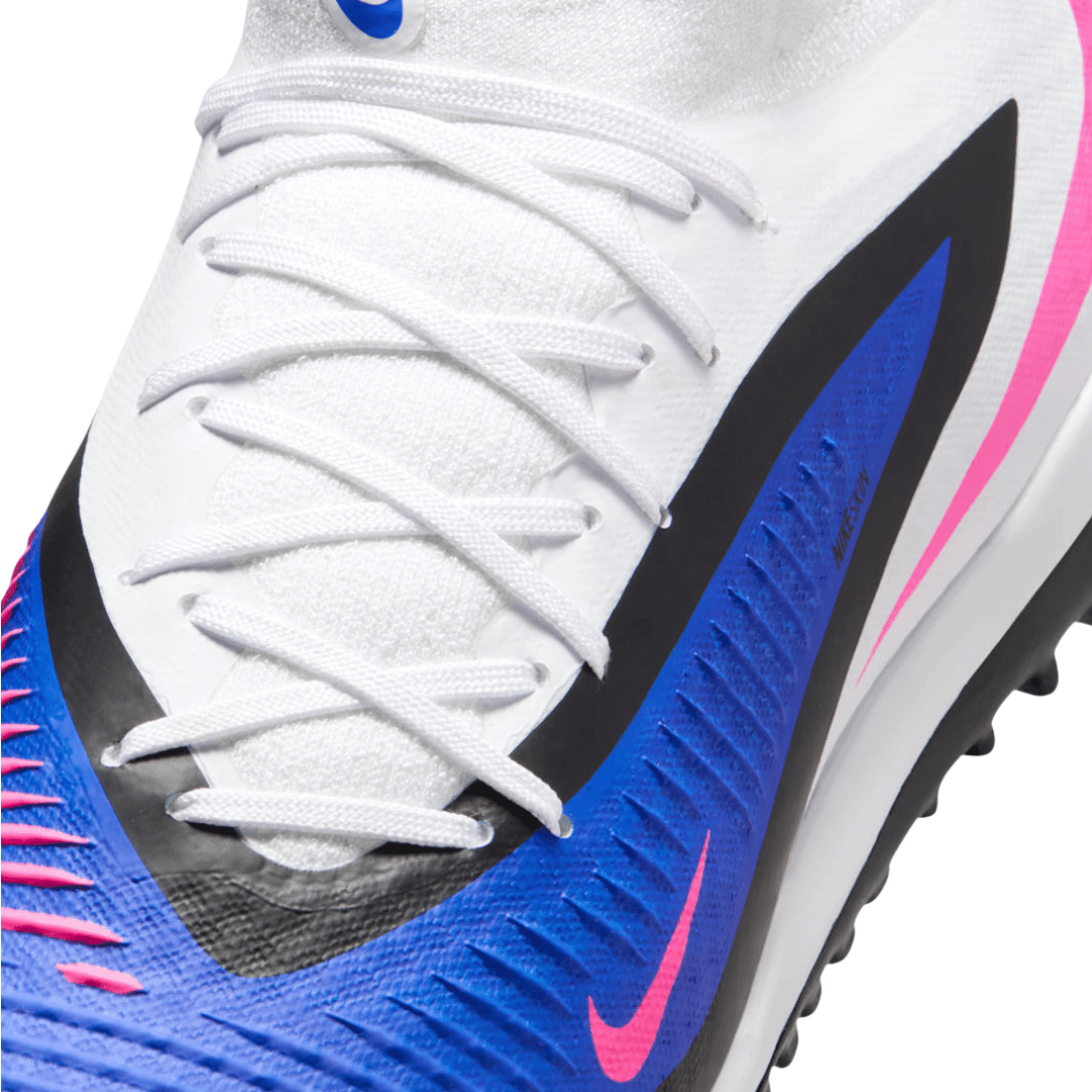 NIKE PHANTOM 6 ACADEMY TF 'ATTACK' HIGH - HQ2277446