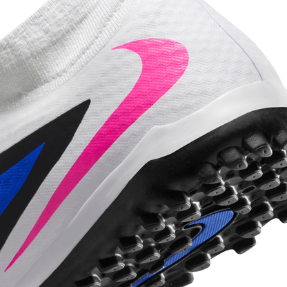 NIKE PHANTOM 6 ACADEMY TF 'ATTACK' HIGH - HQ2277446