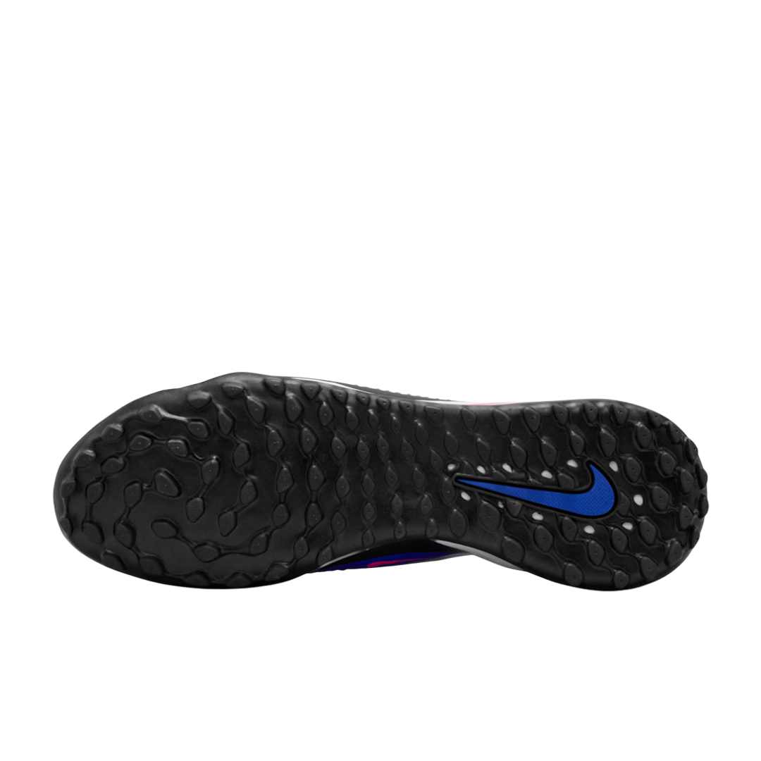 NIKE PHANTOM 6 ACADEMY TF 'ATTACK' HIGH - HQ2277446