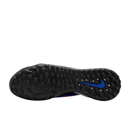 NIKE PHANTOM 6 ACADEMY TF 'ATTACK' HIGH - HQ2277446