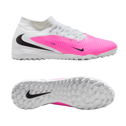 NIKE PHANTOM 6 ACADEMY TF 'BREAKOUT' WC HIGH - IR2325900