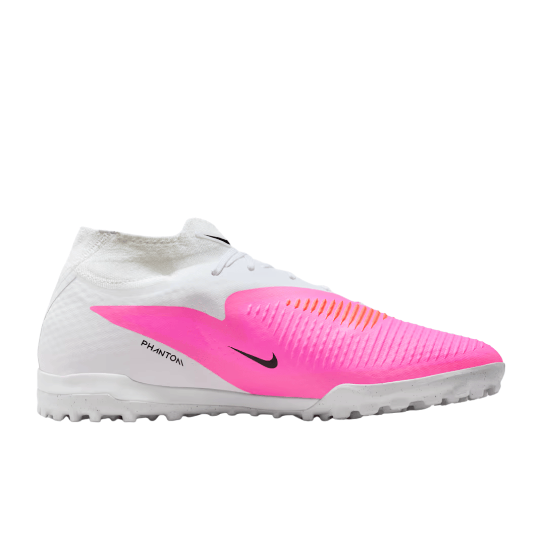 NIKE PHANTOM 6 ACADEMY TF 'BREAKOUT' WC HIGH - IR2325900