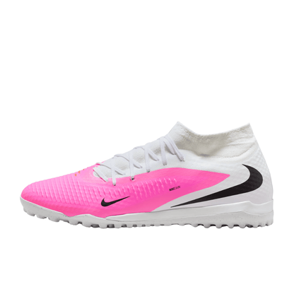 NIKE PHANTOM 6 ACADEMY TF 'BREAKOUT' WC HIGH - IR2325900