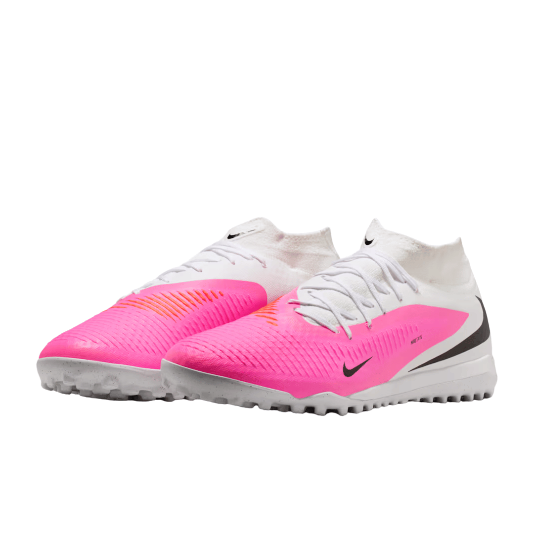 NIKE PHANTOM 6 ACADEMY TF 'BREAKOUT' WC HIGH - IR2325900
