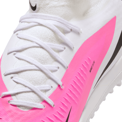 NIKE PHANTOM 6 ACADEMY TF 'BREAKOUT' WC HIGH - IR2325900
