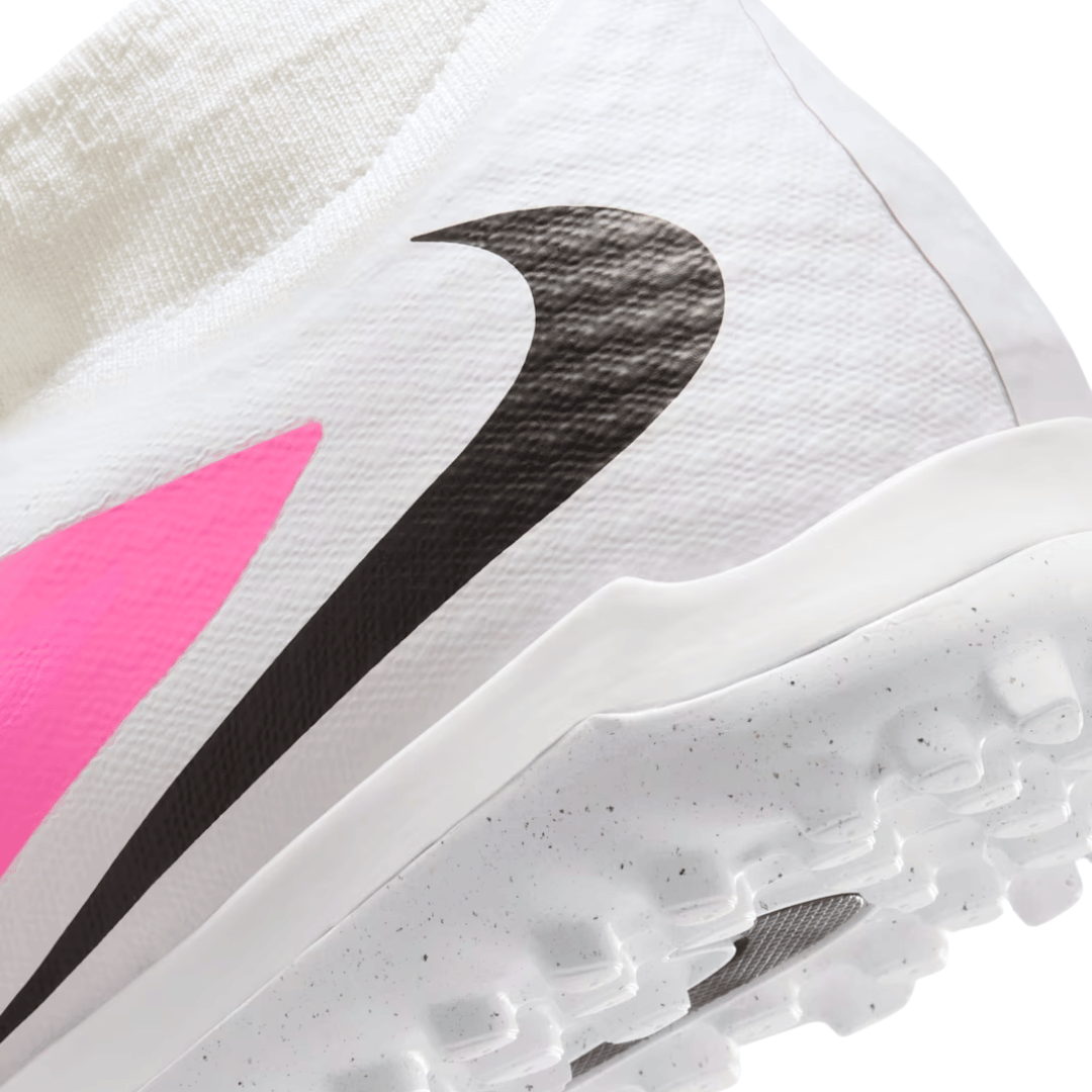 NIKE PHANTOM 6 ACADEMY TF 'BREAKOUT' WC HIGH - IR2325900