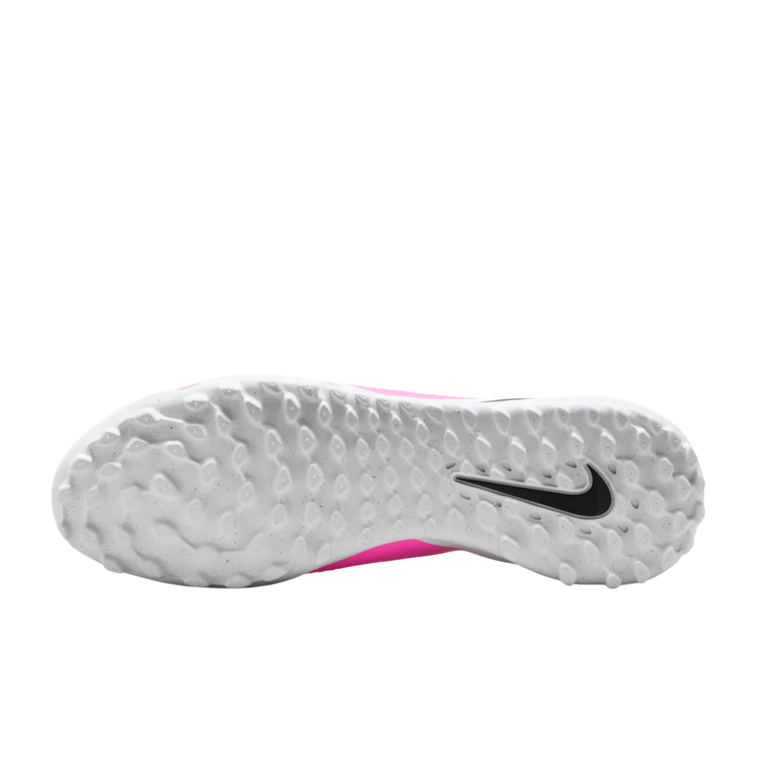 NIKE PHANTOM 6 ACADEMY TF 'BREAKOUT' WC HIGH - IR2325900