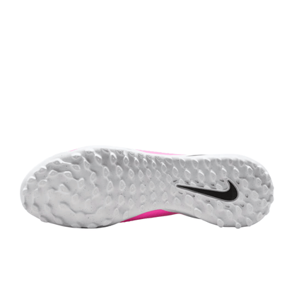 NIKE PHANTOM 6 ACADEMY TF 'BREAKOUT' WC HIGH - IR2325900