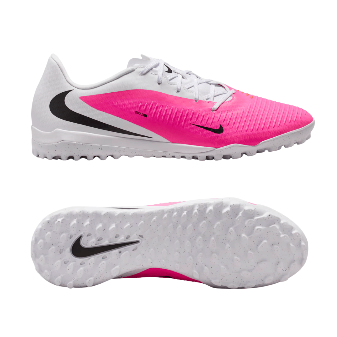 NIKE PHANTOM 6 ACADEMY TF 'BREAKOUT' WC LOW - IQ2399900