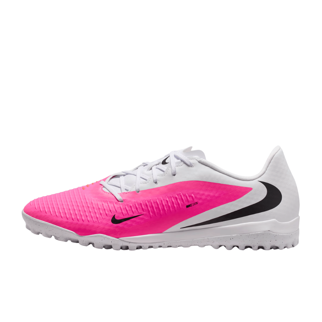 NIKE PHANTOM 6 ACADEMY TF 'BREAKOUT' WC LOW - IQ2399900