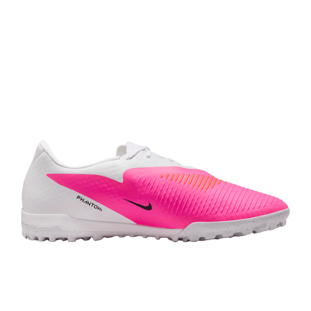 NIKE PHANTOM 6 ACADEMY TF 'BREAKOUT' WC LOW - IQ2399900