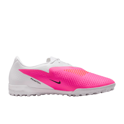 NIKE PHANTOM 6 ACADEMY TF 'BREAKOUT' WC LOW - IQ2399900