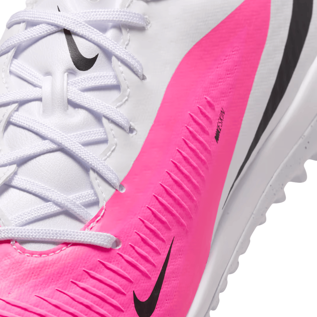 NIKE PHANTOM 6 ACADEMY TF 'BREAKOUT' WC LOW - IQ2399900