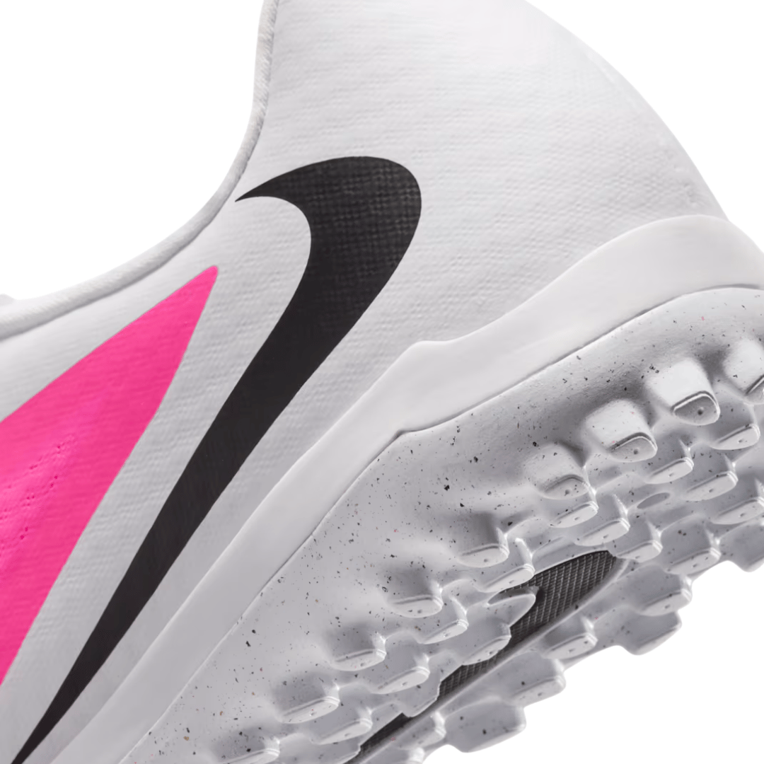 NIKE PHANTOM 6 ACADEMY TF 'BREAKOUT' WC LOW - IQ2399900