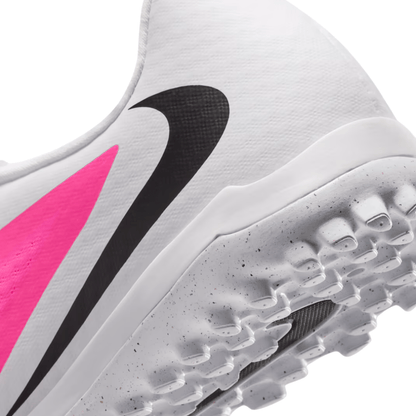NIKE PHANTOM 6 ACADEMY TF 'BREAKOUT' WC LOW - IQ2399900
