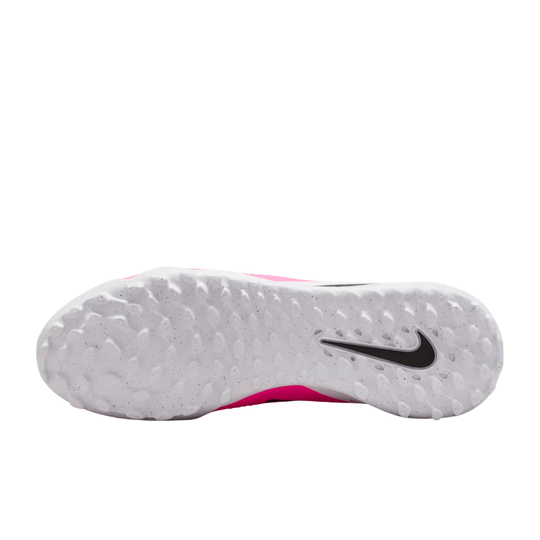 NIKE PHANTOM 6 ACADEMY TF 'BREAKOUT' WC LOW - IQ2399900