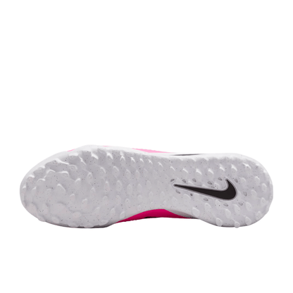 NIKE PHANTOM 6 ACADEMY TF 'BREAKOUT' WC LOW - IQ2399900