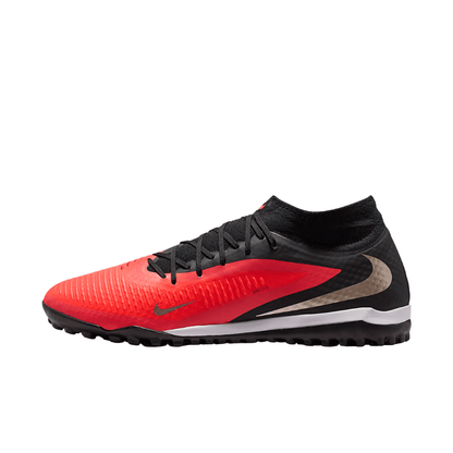 NIKE PHANTOM 6 ACADEMY TF 'BREAK EM' HIGH - HQ2277600