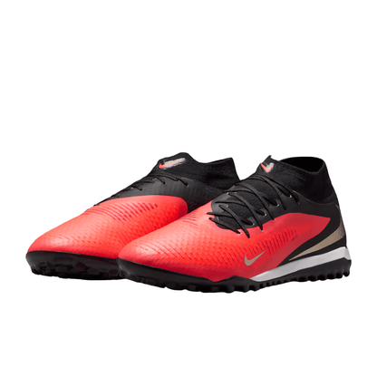 NIKE PHANTOM 6 ACADEMY TF 'BREAK EM' HIGH - HQ2277600