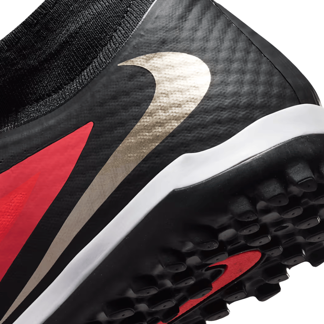NIKE PHANTOM 6 ACADEMY TF 'BREAK EM' HIGH - HQ2277600