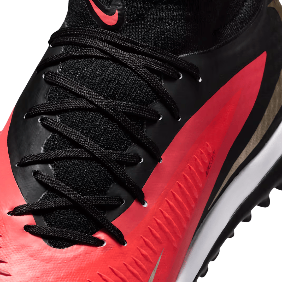 NIKE PHANTOM 6 ACADEMY TF 'BREAK EM' HIGH - HQ2277600