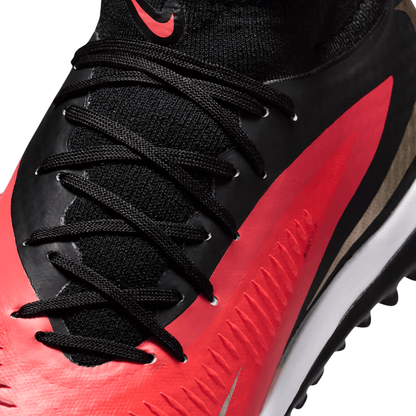 NIKE PHANTOM 6 ACADEMY TF 'BREAK EM' HIGH - HQ2277600